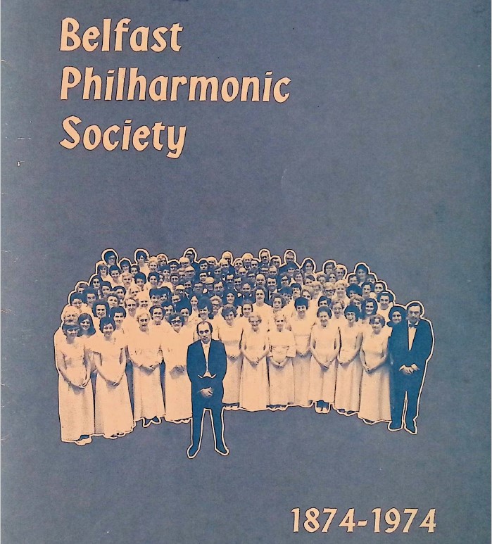 From 100 to 150: A New Chapter in Our Story From 100 to 150: A New Chapter in Our Story