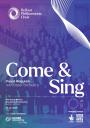 Come & Sing: Faur&eacute; Requiem with Ulster Orchestra
