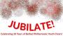 Jubilate! - Youth Choirs 20th Anniversary Concert