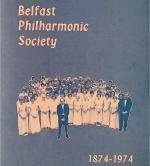 From 100 to 150: A New Chapter in Our Story